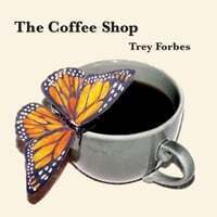 The Coffee Shop