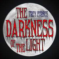 The Darkness of the Light